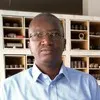 Abdoulaye Mbah OUATTARA