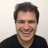 Leandro Azevedo