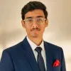 abhi lathiya