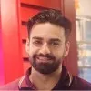 Anuj Mokal