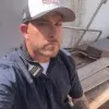 Shane Fender