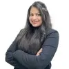 Aabha Panchal