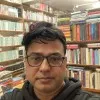 bishnu mishra
