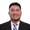 Melvin Troy Bacani