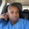 Lakeshia Harvey