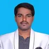 BALU MAHENDRAN