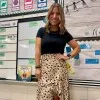 Olivia Ramsey