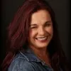 Lesley Richards