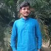 Ramkrishna Patil