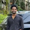 ArifM Nizar