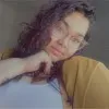 Stephanie Santiago Garcia