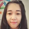 Tran Huynh