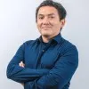 Juan Francisco Peralta Aguilar