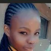 Karabo Machaba