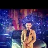Vaibhav Ahuja