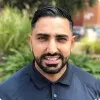 Jatinder Rishi