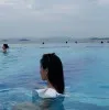 Mancy Ng Ng