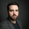 Yotam Ben Dov