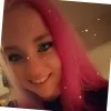 Tara Dudas