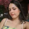 Ariane Machado