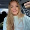 Jenna Beauchamp