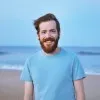 Dan Sibitzky