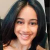 Diya Jolie Mohan