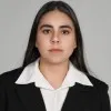 Dariana Uribe