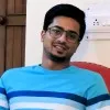 TANMOY KHAN