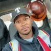 James Conley