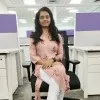 Sojal