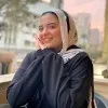 Basmala Mohammed