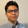 Miguel Cardenas