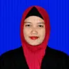 tri hayati