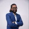 Kartikeya Chauhan