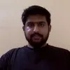 Syed Momin