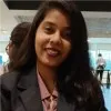 Deep Jyoti