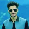 Usama Tariq