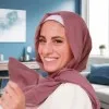 Reham Ibrahim MEd