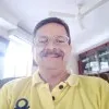 Dinesh Kenia