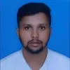 Ravi Shankar Jana