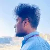 Akhil Umesh