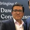 Niraj Parekh