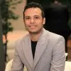Elbadry Galal
