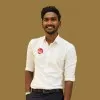 Rohith
