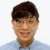 Kuan Yue Ronald Lim