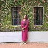 PRAKARSHA GADIPE