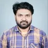 Yashwant Waghmare