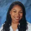 Jessica Washington