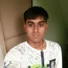 Piyush khava